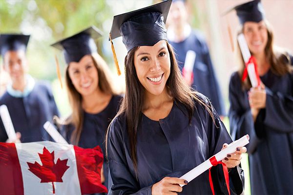 رشته های تحصیلی پرطرفدار در کانادا