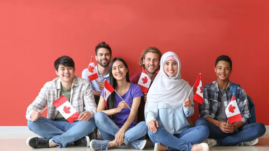 چرا دانشجویان بین المللی، کانادا را برای تحصیل انتخاب می کنند؟