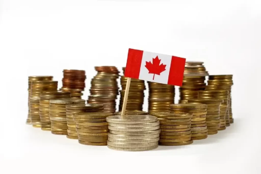 شرایط ویزای سرمایه گذاری کانادا در سال 2023