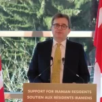 قانون جدید کانادا برای ایرانیان در سال ۲۰۲۳