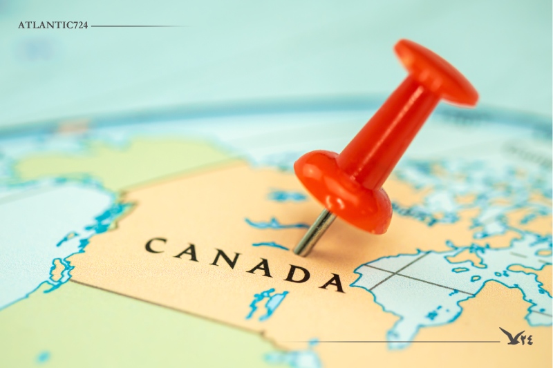 روش ها و راه های مهاجرت به کانادا و اخذ اقامت آن کدام هستند؟