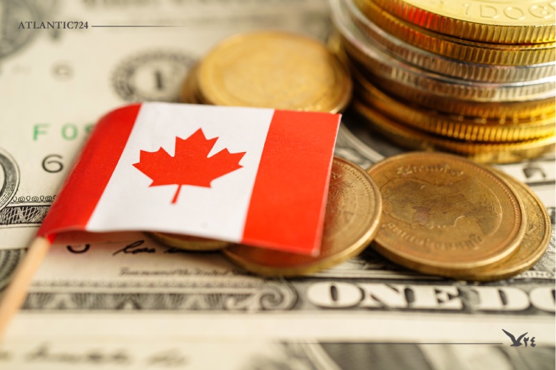 هزینه مهاجرت به کانادا چقدر است؟