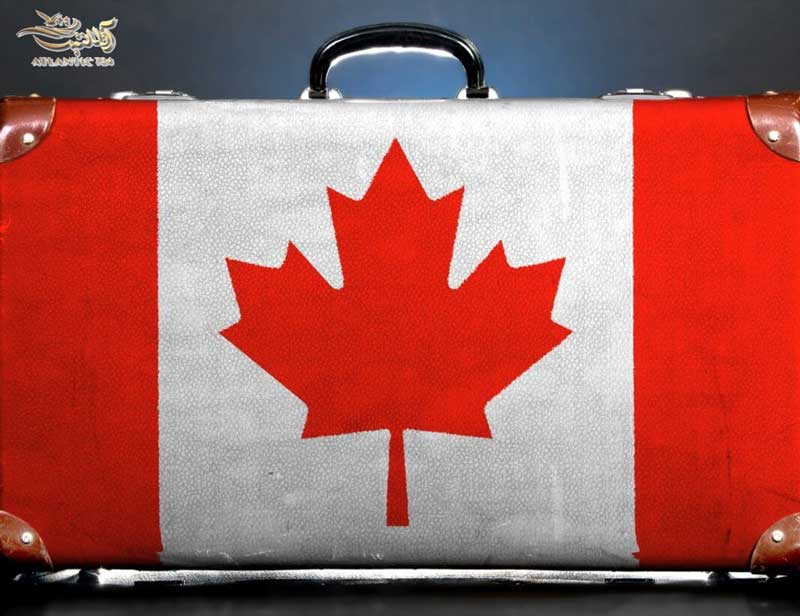 هر آنچه برای پاسخ به سوال "برای مهاجرت به کانادا از کجا شروع کنم؟" لازم است بدانید.