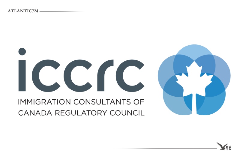 ICCRC چیست؟