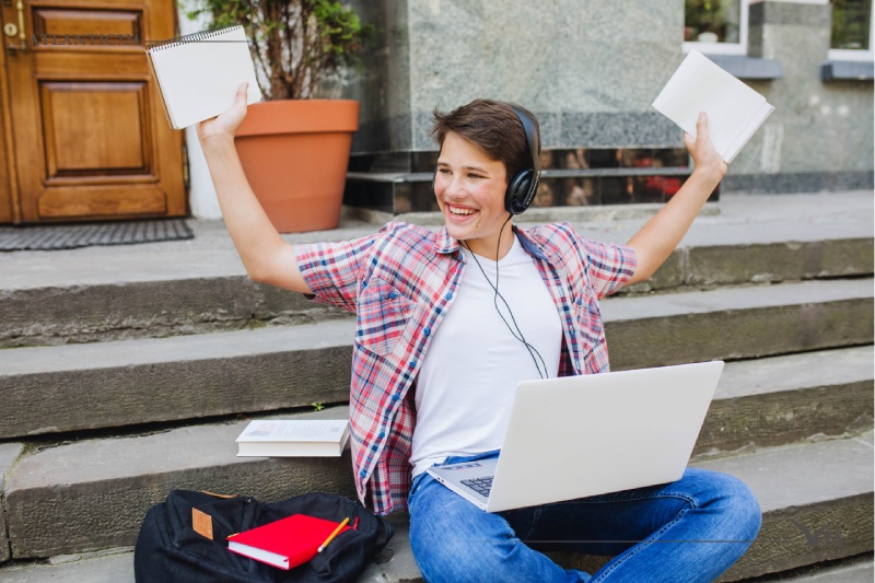 ویزای کار پس از تحصیل در کانادا