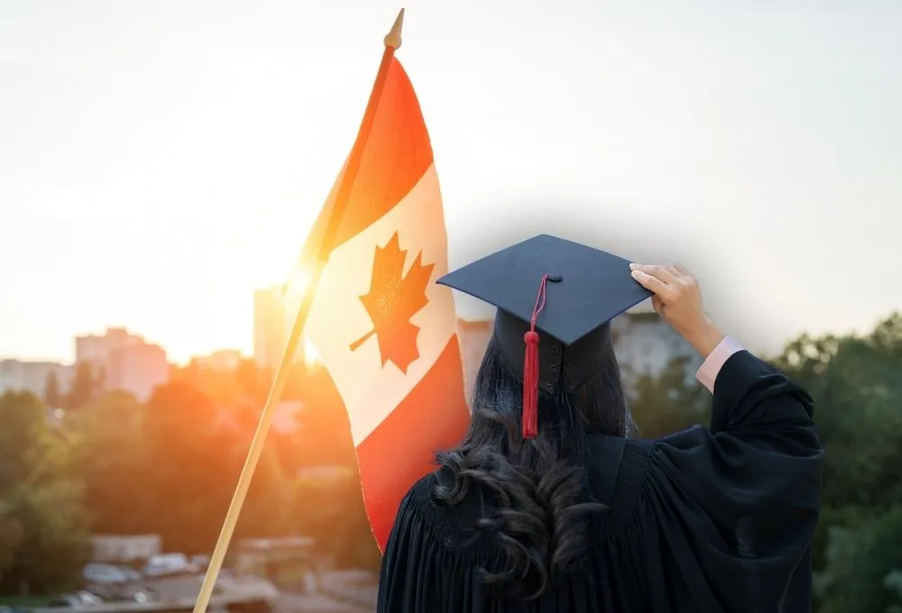 canadaimmigrationpnpalbertaaaip-01-1000x680