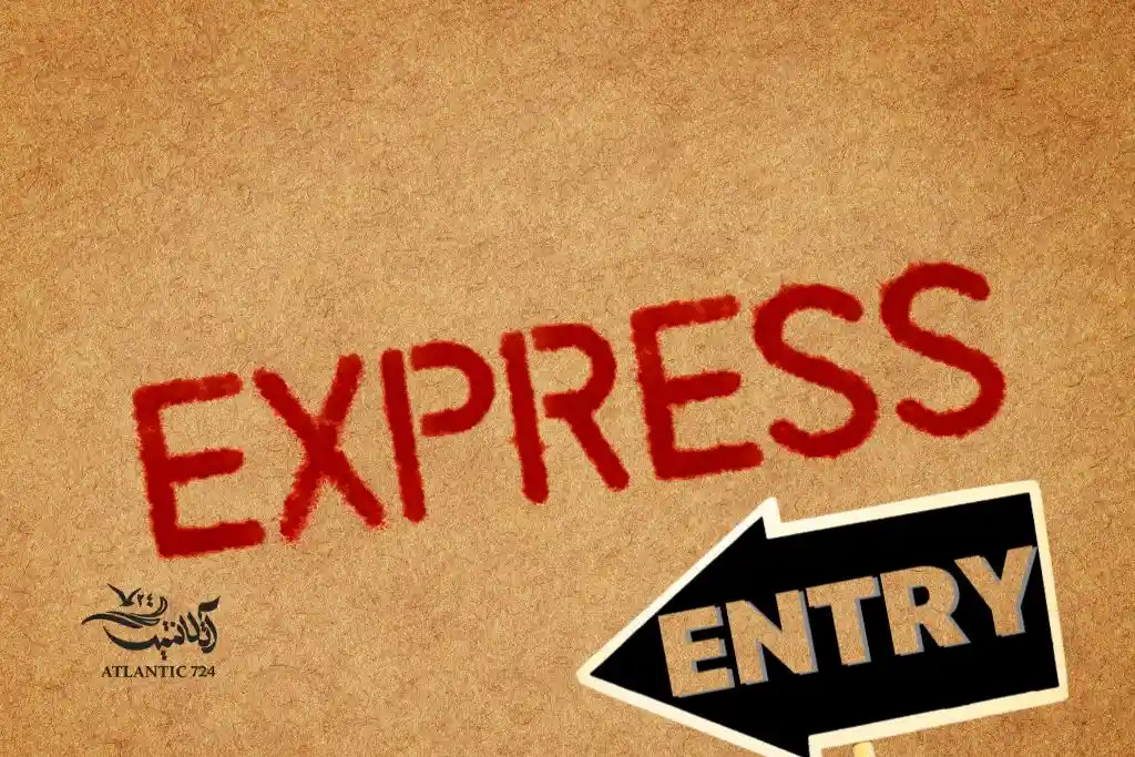 manitobamanitoba-express-entry-01-1024x683