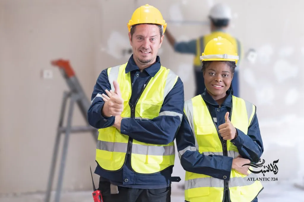 nb-skilled-worker-01-1024x683