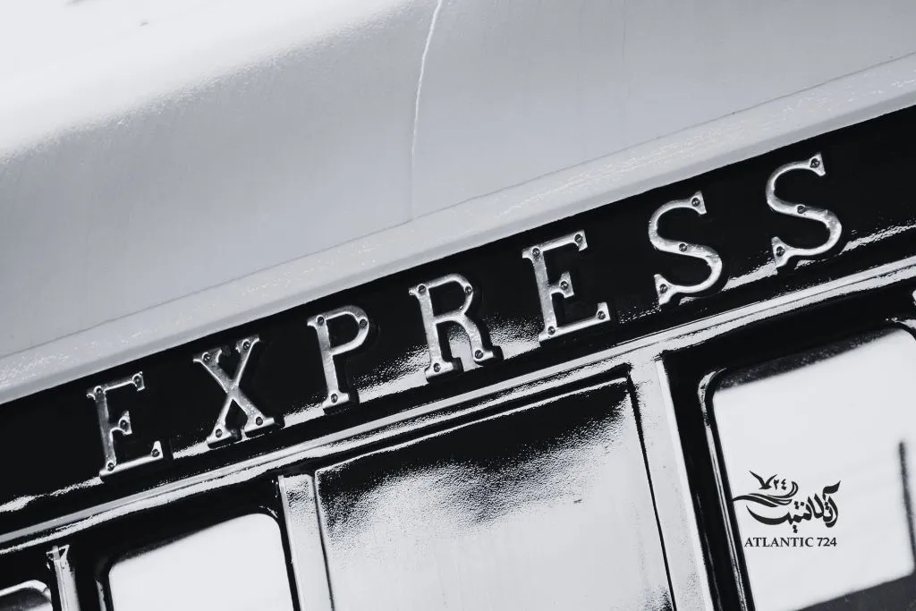 yukon-express-entry-01-1024x683