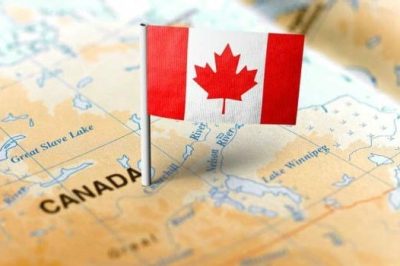 معرفی لیست مشاغل و قوانین و مدارک لازم برای درخواست ویزای خود اشتغالی کانادا