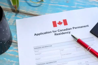 روش ها و شرایط تبدیل ویزای کار به اقامت دائم کانادا